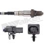 Walker Products 350-35040 Walker Products 350-35040 Oxygen Sensor 5-W Wide-Band