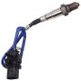 Walker Products 350-35040 Walker Products 350-35040 Oxygen Sensor 5-W Wide-Band