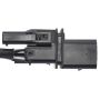 Walker Products 350-35041 Walker Products 350-35041 Oxygen Sensor 5-W Wide-Band