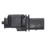 Walker Products 350-35042 Walker Products 350-35042 Oxygen Sensor 5-W Wide-Band