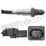 Walker Products 350-35042 Walker Products 350-35042 Oxygen Sensor 5-W Wide-Band