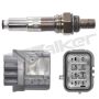 Walker Products 350-35044 Walker Products 350-35044 Oxygen Sensor 5-W Wide-Band