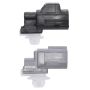 Walker Products 350-35045 Walker Products 350-35045 Oxygen Sensor 5-W Wide-Band