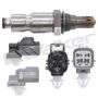 Walker Products 350-35045 Walker Products 350-35045 Oxygen Sensor 5-W Wide-Band