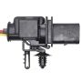 Walker Products 350-35046 Walker Products 350-35046 Oxygen Sensor 5-W Wide-Band