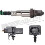 Walker Products 350-35046 Walker Products 350-35046 Oxygen Sensor 5-W Wide-Band