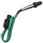 Walker Products 350-35046 Walker Products 350-35046 Oxygen Sensor 5-W Wide-Band