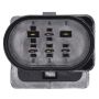 Walker Products 350-35047 Walker Products 350-35047 Oxygen Sensor 5-W Wide-Band