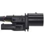 Walker Products 350-35047 Walker Products 350-35047 Oxygen Sensor 5-W Wide-Band