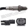 Walker Products 350-35047 Walker Products 350-35047 Oxygen Sensor 5-W Wide-Band