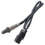 Walker Products 350-35047 Walker Products 350-35047 Oxygen Sensor 5-W Wide-Band