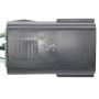 Walker Products 350-35048 Walker Products 350-35048 Oxygen Sensor 5-W Wide-Band