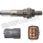 Walker Products 350-35048 Walker Products 350-35048 Oxygen Sensor 5-W Wide-Band