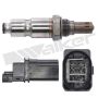 Walker Products 350-35049 Walker Products 350-35049 Oxygen Sensor 5-W Wide-Band