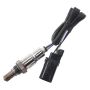 Walker Products 350-35049 Walker Products 350-35049 Oxygen Sensor 5-W Wide-Band
