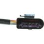 Walker Products 350-35050 Walker Products 350-35050 Oxygen Sensor 5-W Wide-Band