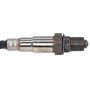 Walker Products 350-35052 Walker Products 350-35052 Oxygen Sensor 5-W Wide-Band