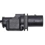 Walker Products 350-35052 Walker Products 350-35052 Oxygen Sensor 5-W Wide-Band