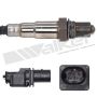 Walker Products 350-35052 Walker Products 350-35052 Oxygen Sensor 5-W Wide-Band