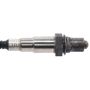 Walker Products 350-35053 Walker Products 350-35053 Oxygen Sensor 5-W Wide-Band