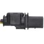 Walker Products 350-35053 Walker Products 350-35053 Oxygen Sensor 5-W Wide-Band
