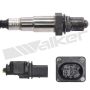 Walker Products 350-35053 Walker Products 350-35053 Oxygen Sensor 5-W Wide-Band