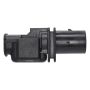 Walker Products 350-35054 Walker Products 350-35054 Oxygen Sensor 5-W Wide-Band