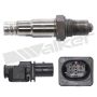 Walker Products 350-35054 Walker Products 350-35054 Oxygen Sensor 5-W Wide-Band