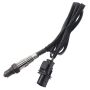 Walker Products 350-35054 Walker Products 350-35054 Oxygen Sensor 5-W Wide-Band