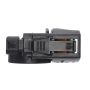 Walker Products 350-35055 Walker Products 350-35055 Oxygen Sensor 5-W Wide-Band