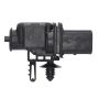 Walker Products 350-35056 Walker Products 350-35056 Oxygen Sensor 5-W Wide-Band
