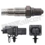 Walker Products 350-35056 Walker Products 350-35056 Oxygen Sensor 5-W Wide-Band