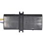 Walker Products 350-35057 Walker Products 350-35057 Oxygen Sensor 5-W Wide-Band