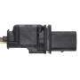 Walker Products 350-35058 Walker Products 350-35058 Oxygen Sensor 5-W Wide-Band