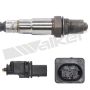 Walker Products 350-35058 Walker Products 350-35058 Oxygen Sensor 5-W Wide-Band