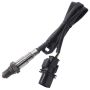 Walker Products 350-35058 Walker Products 350-35058 Oxygen Sensor 5-W Wide-Band