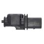 Walker Products 350-35060 Walker Products 350-35060 Oxygen Sensor 5-W Wide-Band