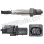 Walker Products 350-35060 Walker Products 350-35060 Oxygen Sensor 5-W Wide-Band