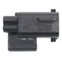 Walker Products 350-35061 Walker Products 350-35061 Oxygen Sensor 5-W Wide-Band