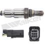 Walker Products 350-35062 Walker Products 350-35062 Oxygen Sensor 5-W Wide-Band