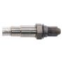 Walker Products 350-35066 Walker Products 350-35066 Oxygen Sensor 5-W Wide-Band