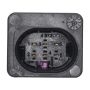 Walker Products 350-35067 Walker Products 350-35067 Oxygen Sensor 5-W Wide-Band