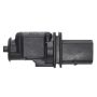 Walker Products 350-35067 Walker Products 350-35067 Oxygen Sensor 5-W Wide-Band
