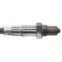 Walker Products 350-35068 Walker Products 350-35068 Oxygen Sensor 5-W Wide-Band