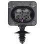 Walker Products 350-35068 Walker Products 350-35068 Oxygen Sensor 5-W Wide-Band
