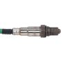 Walker Products 350-35069 Walker Products 350-35069 Oxygen Sensor 5-W Wide-Band