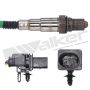 Walker Products 350-35069 Walker Products 350-35069 Oxygen Sensor 5-W Wide-Band