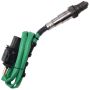 Walker Products 350-35069 Walker Products 350-35069 Oxygen Sensor 5-W Wide-Band