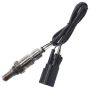 Walker Products 350-35071 Walker Products 350-35071 Oxygen Sensor 5-W Wide-Band