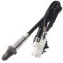 Walker Products 350-35072 Walker Products 350-35072 Oxygen Sensor 5-W Wide-Band